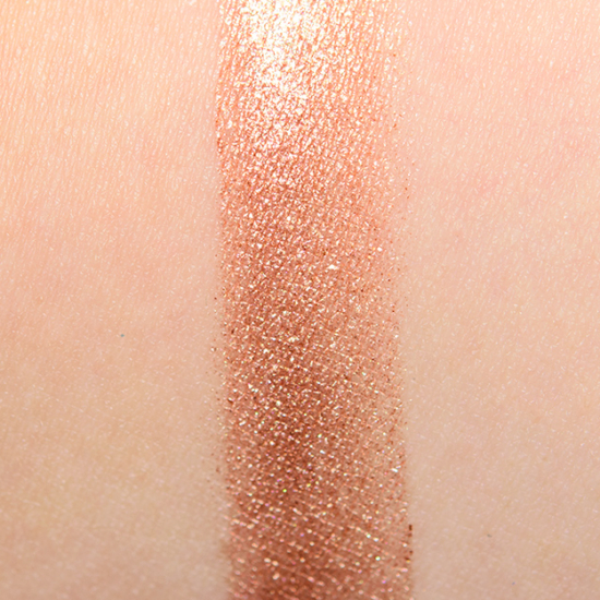 Anastasia Mai Tai Liquid Lipstick