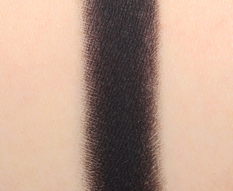 Anastasia Noir Eyeshadow