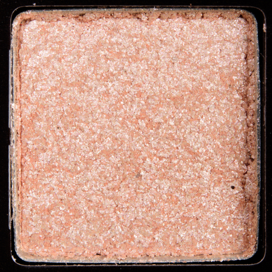 Anastasia Eyeshadow Pearl