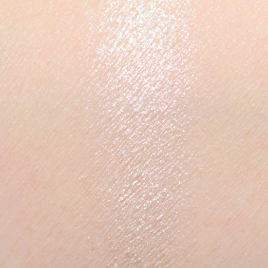 Anastasia Eyeshadow Pearl