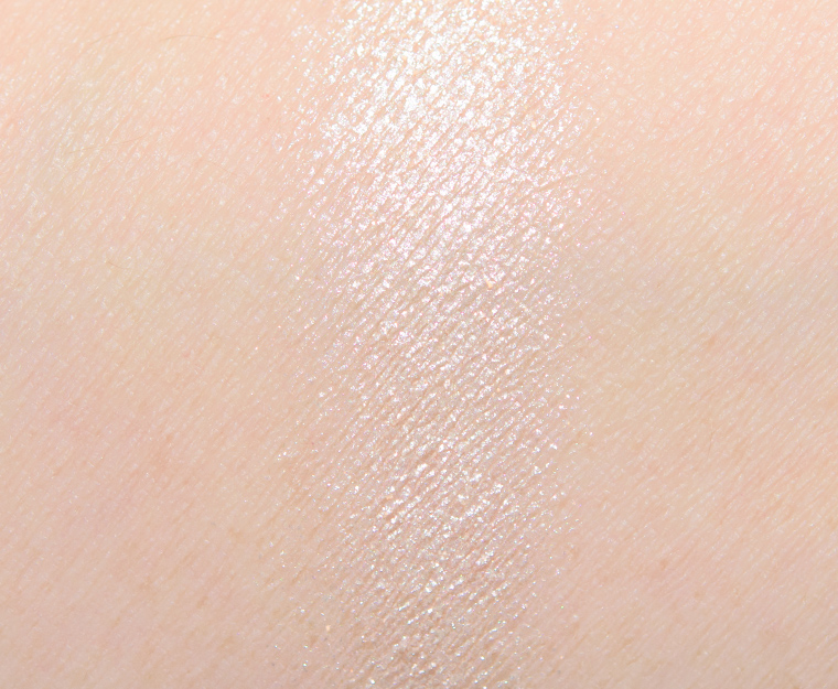 Anastasia Pearl Eyeshadow