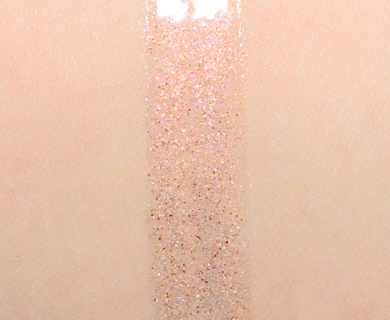 Anastasia Pearl Lip Gloss