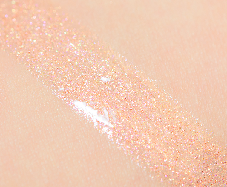 Anastasia Pearl Lip Gloss