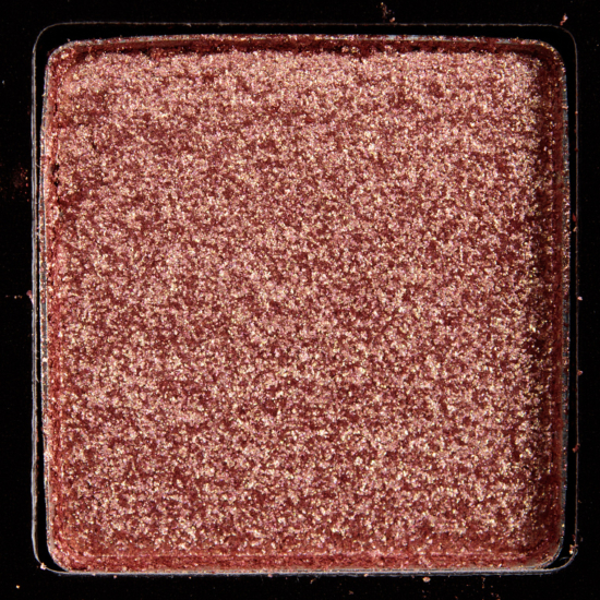 Anastasia Eyeshadow Rose Quartz