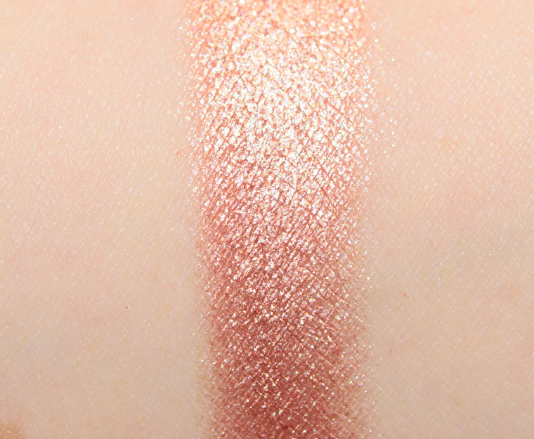 Anastasia Rose Quartz Eyeshadow