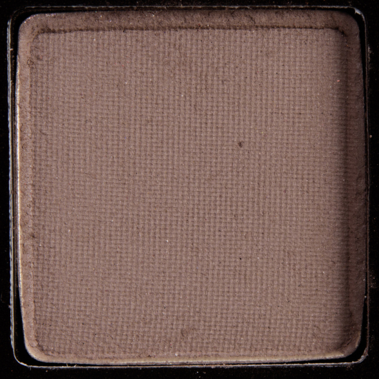 Anastasia Eyeshadow Slate