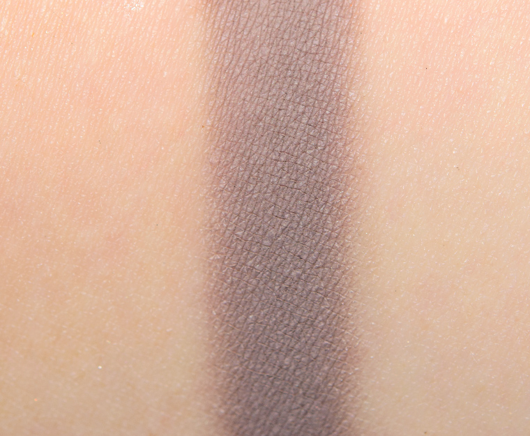 Anastasia Slate Eyeshadow