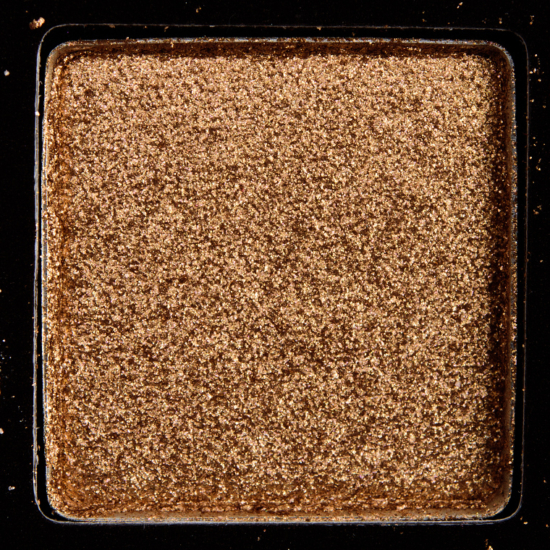 Anastasia Eyeshadow Steampunk