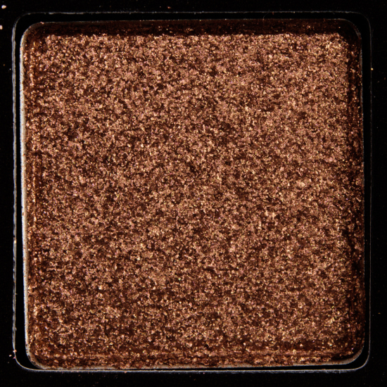 Anastasia Eyeshadow Teak