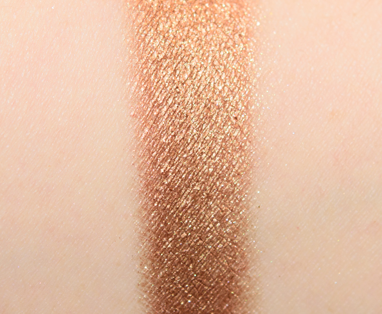 Anastasia Teak Eyeshadow