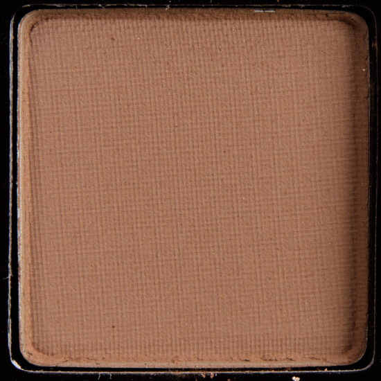 Anastasia Eyeshadow Twig