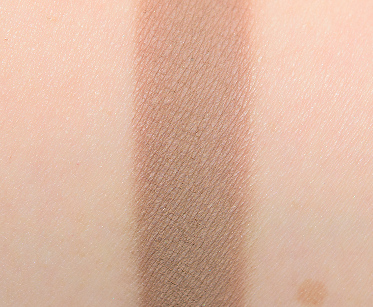 Anastasia Twig Eyeshadow
