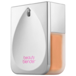beautyblender 3.4 Bounce Liquid Whip Long Wear Foundation