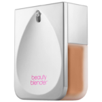 beautyblender 3.45 Bounce Liquid Whip Long Wear Foundation
