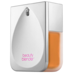 beautyblender 3.75 Bounce Liquid Whip Long Wear Foundation