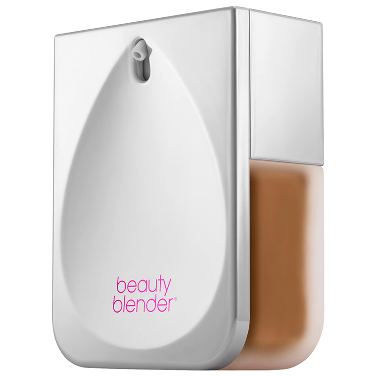 beautyblender 4.1 Bounce Liquid Whip Long Wear Foundation