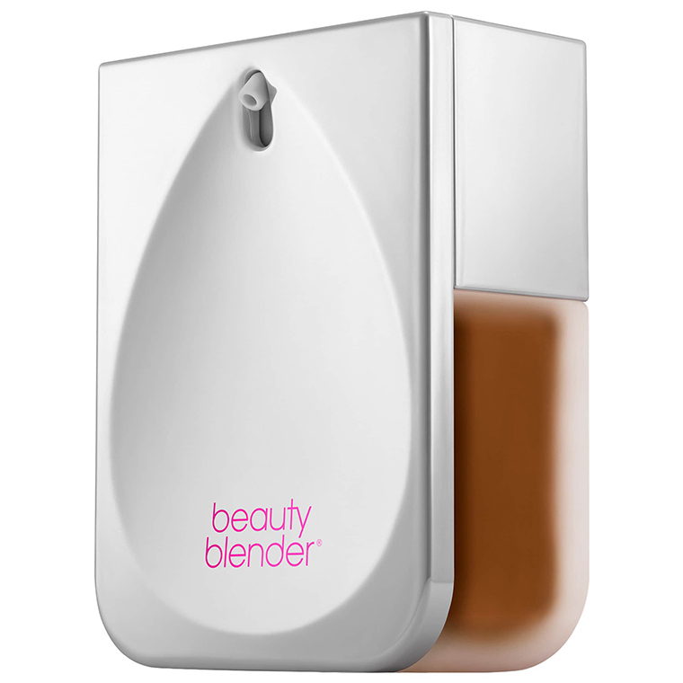 beautyblender 4.5 Bounce Liquid Whip Long Wear Foundation