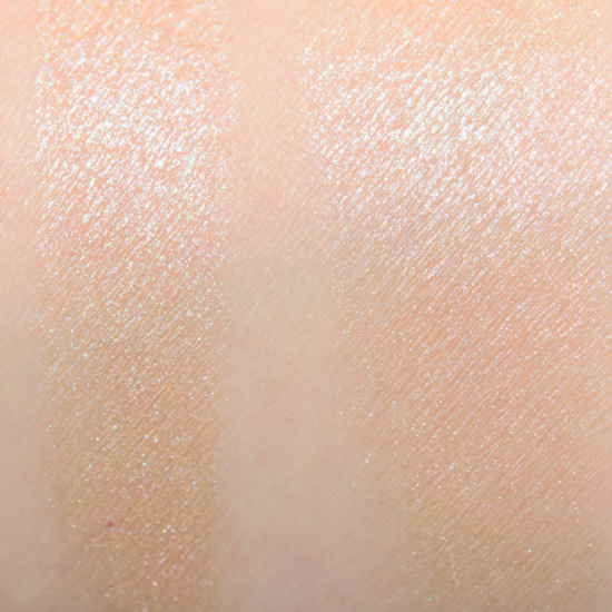 Becca Shimmering Skin Perfector Pressed Berlin Girl Glow