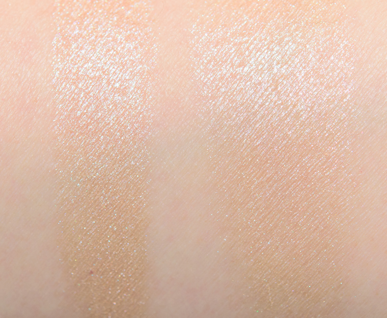 Becca Berlin Girl Glow Shimmering Skin Perfector Pressed