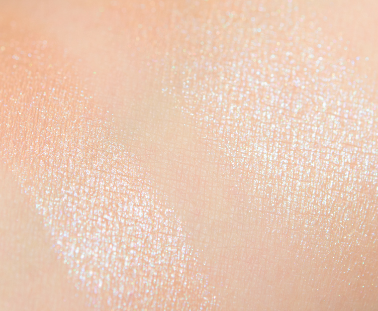 Becca Berlin Girl Glow Shimmering Skin Perfector Pressed