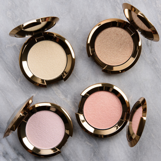 Becca Macaron Collection Shimmering Skin Perfector Pressed Mini Set