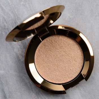 Becca Shimmering Skin Perfector Pressed Opal