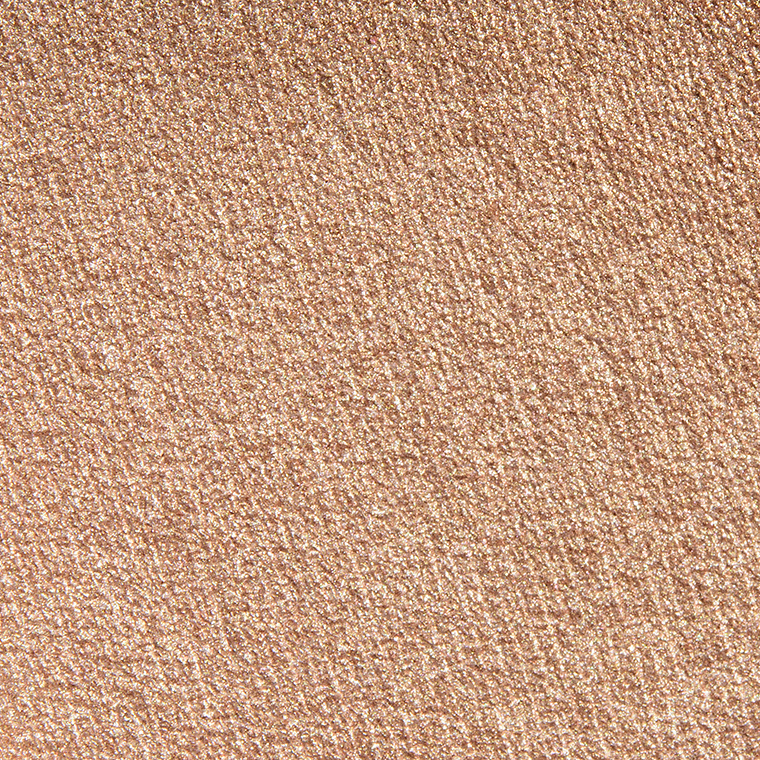 Becca Opal Shimmering Skin Perfector Pressed