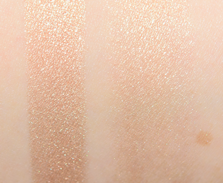 Becca Opal Shimmering Skin Perfector Pressed