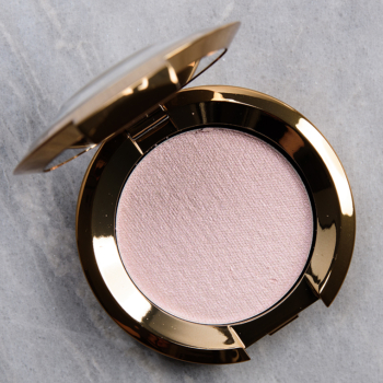 Becca Shimmering Skin Perfector Pressed Prismatic Amethyst