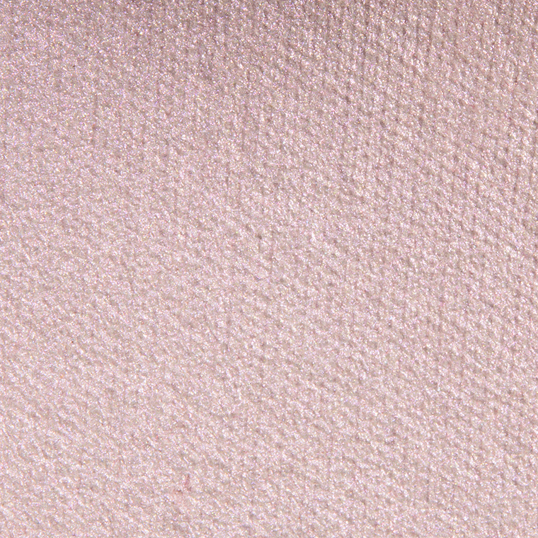 Becca Prismatic Amethyst Shimmering Skin Perfector Pressed