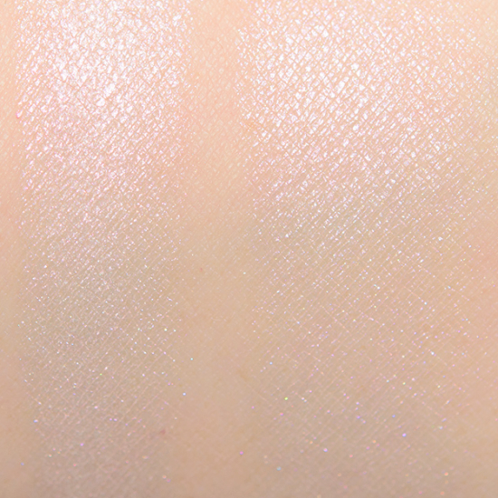 Becca Prismatic Amethyst Shimmering Skin Perfector Pressed
