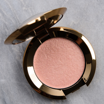 Becca Shimmering Skin Perfector Pressed Rose Quartz