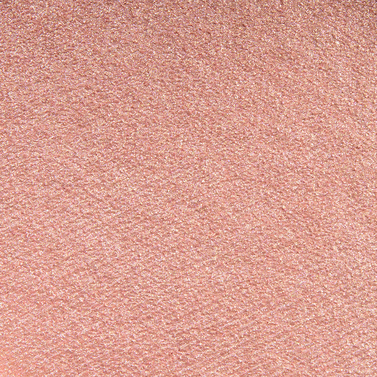 Becca Rose Quartz Shimmering Skin Perfector Pressed
