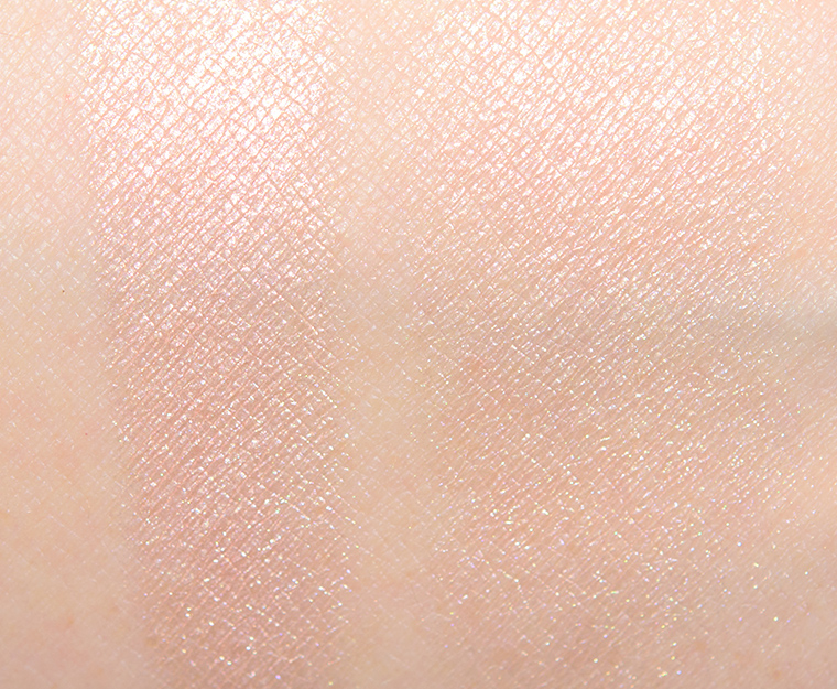 Becca Rose Quartz Shimmering Skin Perfector Pressed