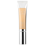 Becca Sand Skin Love Weightless Blur Foundation