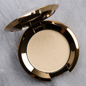 Becca Shimmering Skin Perfector Pressed Vanilla Quartz