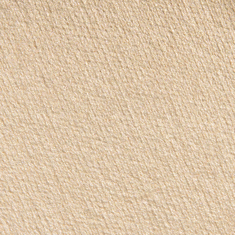 Becca Vanilla Quartz Shimmering Skin Perfector Pressed