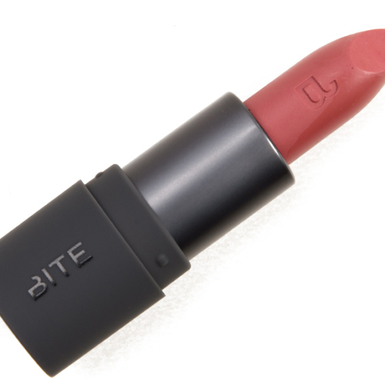 Bite Beauty Amuse Bouche Lipstick Date
