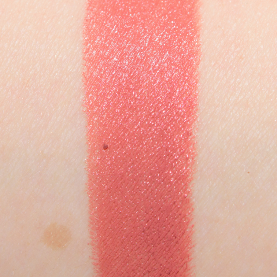 Bite Beauty Date Amuse Bouche Lipstick