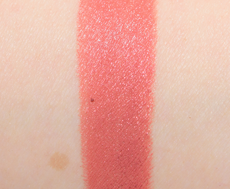 <p class="text-center">Bite Beauty Date Amuse Bouche Lipstick</p>