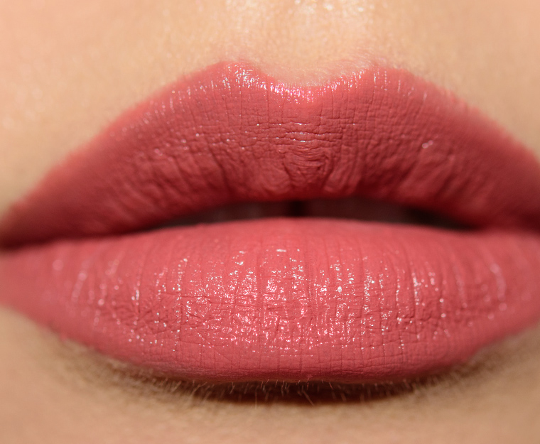 <p class="text-center">Bite Beauty Date Amuse Bouche Lipstick</p>