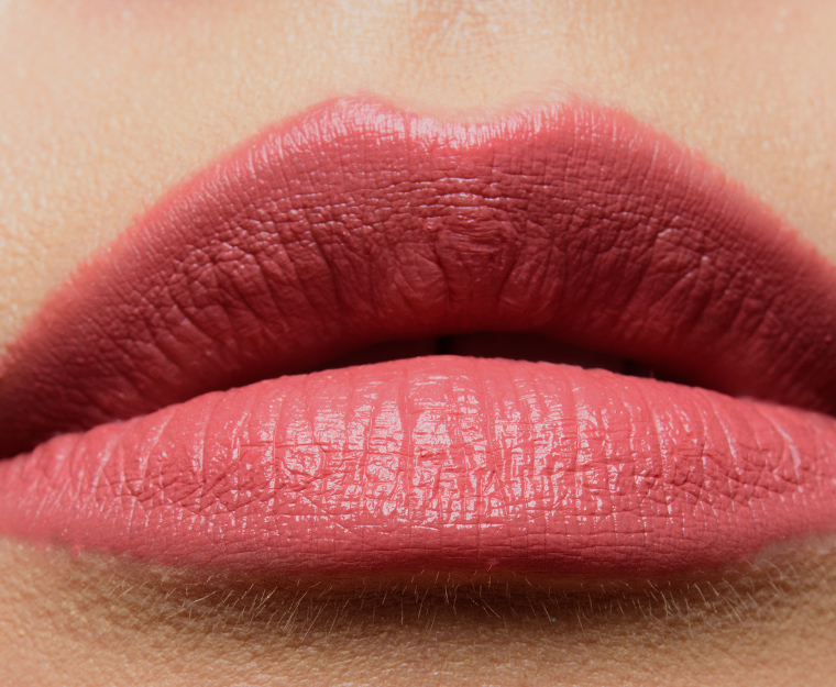 Bite Beauty Date Amuse Bouche Lipstick
