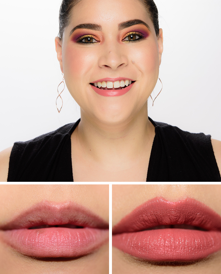 Bite Beauty Date Amuse Bouche Lipstick