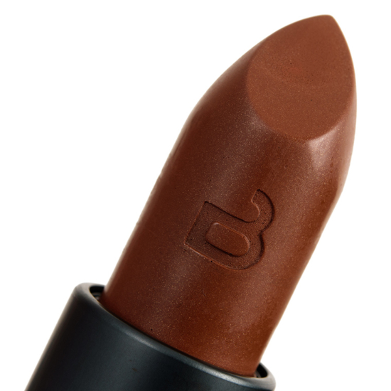 Bite Beauty Amuse Bouche Lipstick Libra
