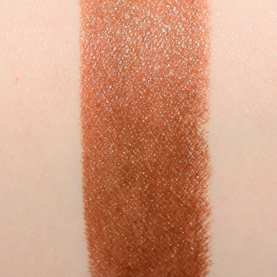 Bite Beauty Libra Amuse Bouche Lipstick