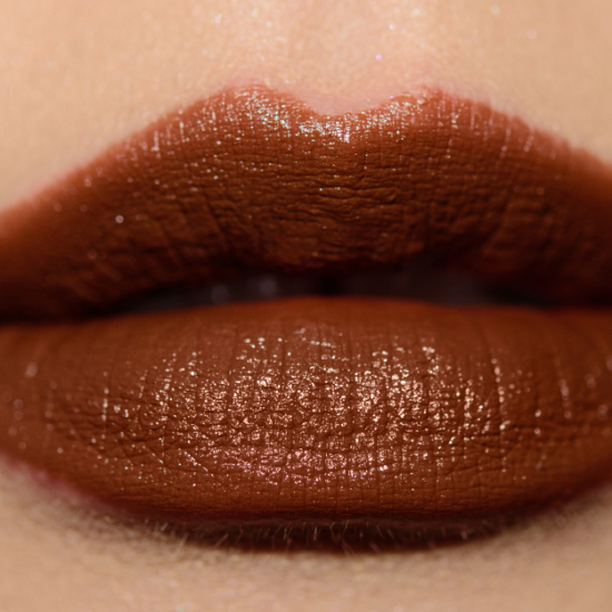 Bite Beauty Libra Amuse Bouche Lipstick
