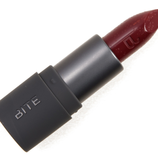 Bite Beauty Amuse Bouche Lipstick Nori