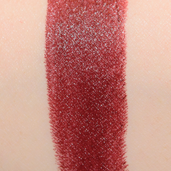 Bite Beauty Nori Amuse Bouche Lipstick