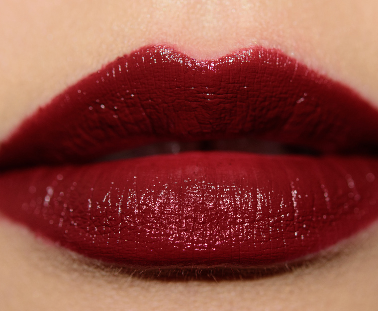 Bite Beauty Nori Amuse Bouche Lipstick