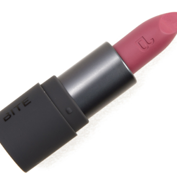Bite Beauty Amuse Bouche Lipstick Sake
